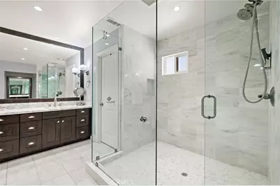 18131 Lincoln, Villa Park, CA 92861 - Photo 24