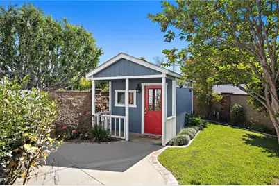 18131 Lincoln, Villa Park, CA 92861 - Photo 44