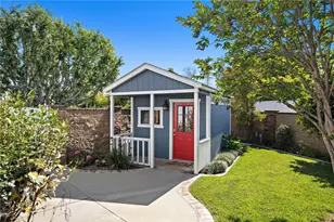 18131 Lincoln, Villa Park, CA 92861 - Photo 44