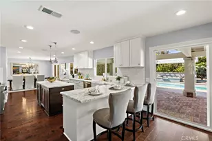 18131 Lincoln, Villa Park, CA 92861 - Photo 16