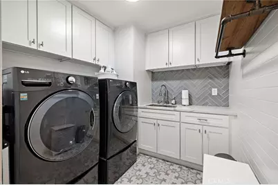 18131 Lincoln, Villa Park, CA 92861 - Photo 24