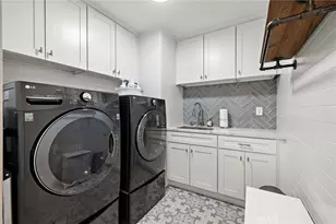 18131 Lincoln, Villa Park, CA 92861 - Photo 24