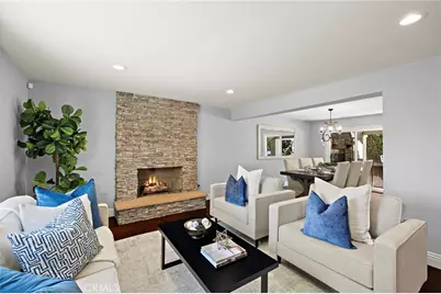 18131 Lincoln, Villa Park, CA 92861 - Photo 6