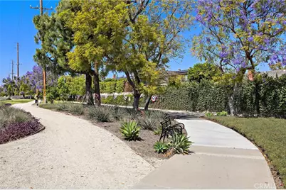 18131 Lincoln, Villa Park, CA 92861 - Photo 42