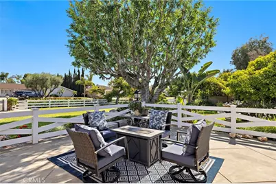 18131 Lincoln, Villa Park, CA 92861 - Photo 40