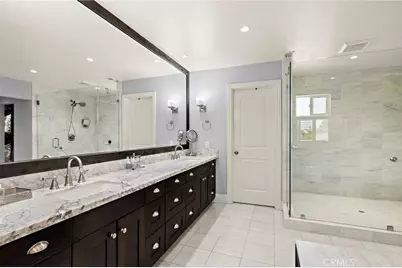 18131 Lincoln, Villa Park, CA 92861 - Photo 28