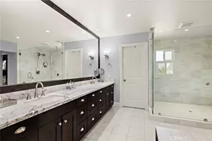 18131 Lincoln, Villa Park, CA 92861 - Photo 28