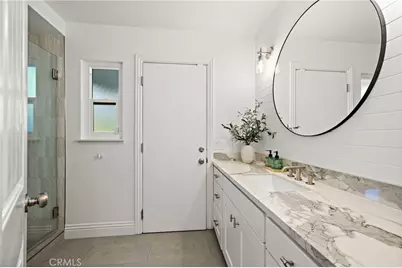 18131 Lincoln, Villa Park, CA 92861 - Photo 18
