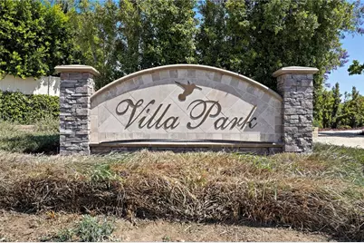18131 Lincoln, Villa Park, CA 92861 - Photo 44