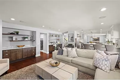 18131 Lincoln, Villa Park, CA 92861 - Photo 22