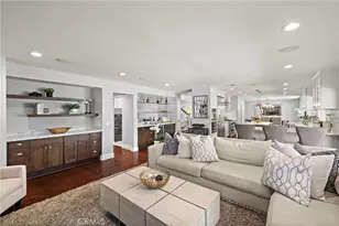 18131 Lincoln, Villa Park, CA 92861 - Photo 22