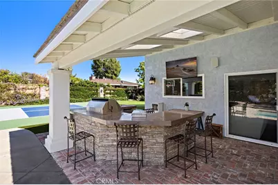 18131 Lincoln, Villa Park, CA 92861 - Photo 30
