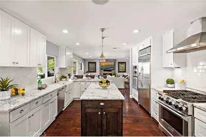 18131 Lincoln, Villa Park, CA 92861 - Photo 14
