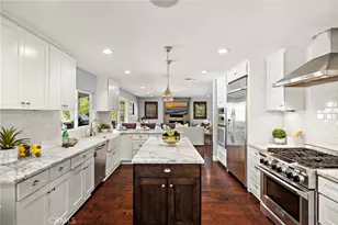 18131 Lincoln, Villa Park, CA 92861 - Photo 14