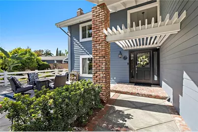 18131 Lincoln, Villa Park, CA 92861 - Photo 8