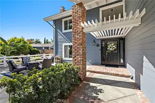 18131 Lincoln, Villa Park, CA 92861 - Photo 8