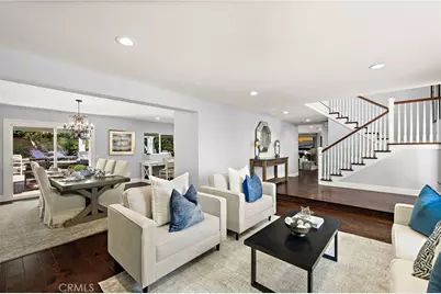 18131 Lincoln, Villa Park, CA 92861 - Photo 8