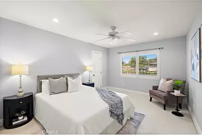 18131 Lincoln, Villa Park, CA 92861 - Photo 26