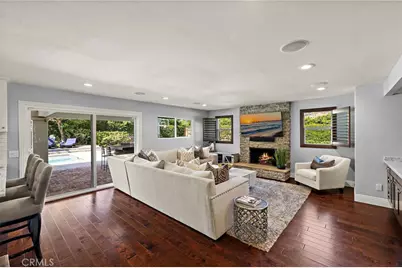 18131 Lincoln, Villa Park, CA 92861 - Photo 20