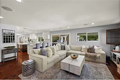 18131 Lincoln, Villa Park, CA 92861 - Photo 16