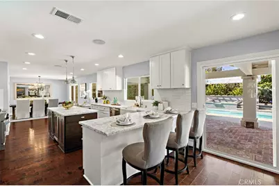 18131 Lincoln, Villa Park, CA 92861 - Photo 12