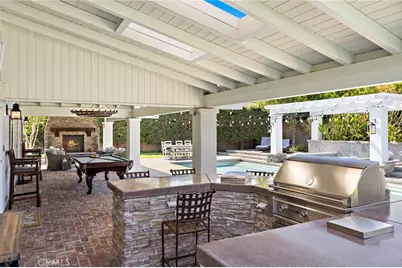 18131 Lincoln, Villa Park, CA 92861 - Photo 32