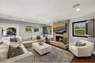 18131 Lincoln, Villa Park, CA 92861 - Photo 14