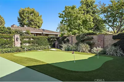 18131 Lincoln, Villa Park, CA 92861 - Photo 38