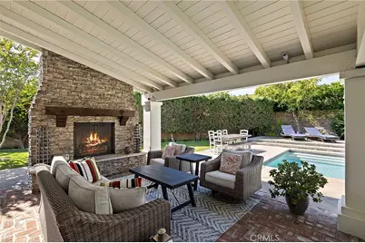 18131 Lincoln, Villa Park, CA 92861 - Photo 28