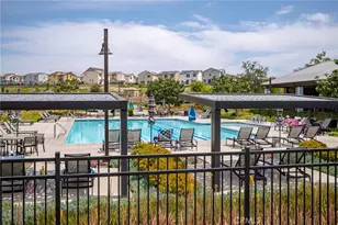 3593 Ivy Wy, Rancho Mission Viejo, CA 92694 - Photo 58