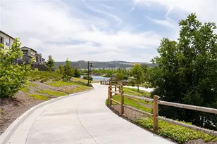3593 Ivy Wy, Rancho Mission Viejo, CA 92694 - Photo 48
