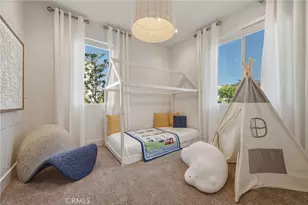 3593 Ivy Wy, Rancho Mission Viejo, CA 92694 - Photo 16