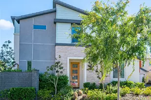 3593 Ivy Wy, Rancho Mission Viejo, CA 92694 - Photo 2