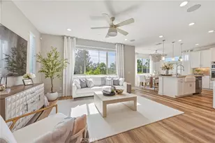 3593 Ivy Wy, Rancho Mission Viejo, CA 92694 - Photo 8