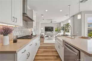 3593 Ivy Wy, Rancho Mission Viejo, CA 92694 - Photo 12