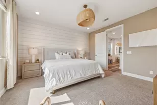 3593 Ivy Wy, Rancho Mission Viejo, CA 92694 - Photo 26