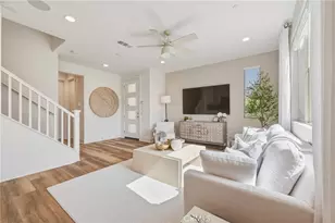 3593 Ivy Wy, Rancho Mission Viejo, CA 92694 - Photo 6