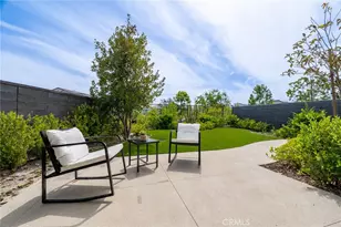 3593 Ivy Wy, Rancho Mission Viejo, CA 92694 - Photo 40