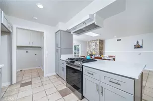 1032 E Buckboard, Glendora, CA 91741 - Photo 8