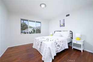 1032 E Buckboard, Glendora, CA 91741 - Photo 16