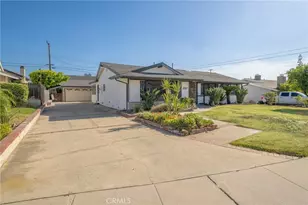 1032 E Buckboard, Glendora, CA 91741 - Photo 2
