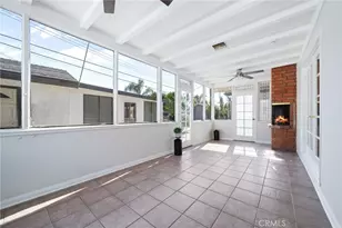 1032 E Buckboard, Glendora, CA 91741 - Photo 20