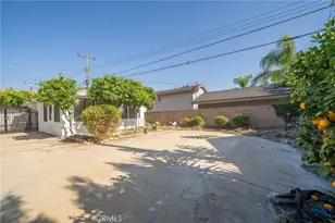 1032 E Buckboard, Glendora, CA 91741 - Photo 22
