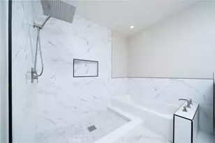 1032 E Buckboard, Glendora, CA 91741 - Photo 14