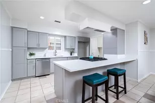 1032 E Buckboard, Glendora, CA 91741 - Photo 6