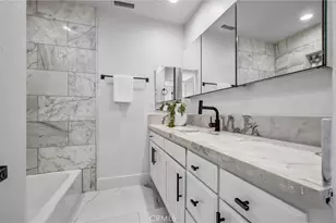 18871 Santa Marta, Fountain Valley, CA 92708 - Photo 10