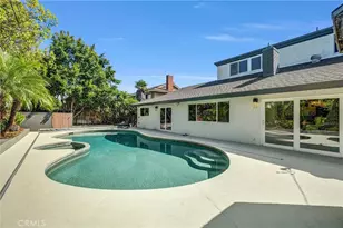 18871 Santa Marta, Fountain Valley, CA 92708 - Photo 32