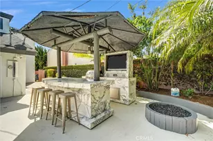 18871 Santa Marta, Fountain Valley, CA 92708 - Photo 34