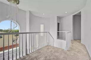 18871 Santa Marta, Fountain Valley, CA 92708 - Photo 22