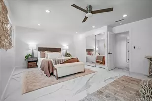 18871 Santa Marta, Fountain Valley, CA 92708 - Photo 18